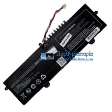 Μπαταρία για PDA YC-4267121-2P [Αντικατάσταση μπαταρίας]